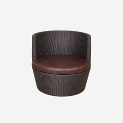 Sofa Rotan Tera - Helloilmare